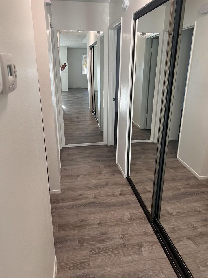 12550 Miracle Hill Road - Photo 3 of 13