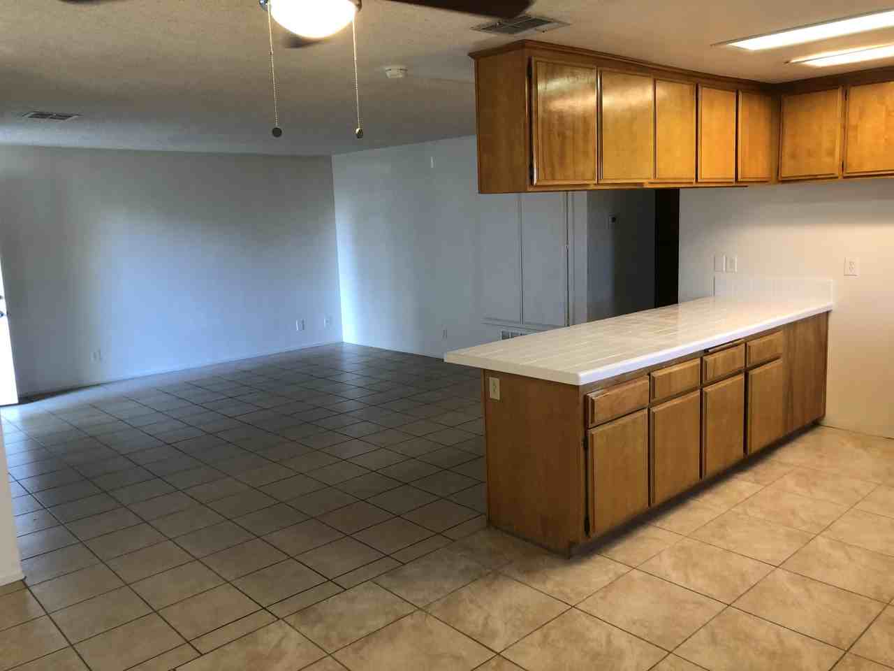 12550 Miracle Hill Road - Photo 7 of 13