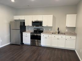 featured image of 401 Lutes St