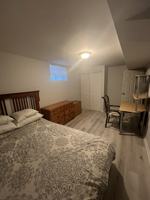 featured image of Abelard Ave