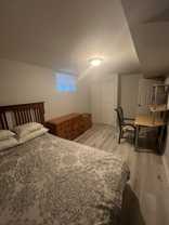 Abelard Ave - Photo 1 of 1