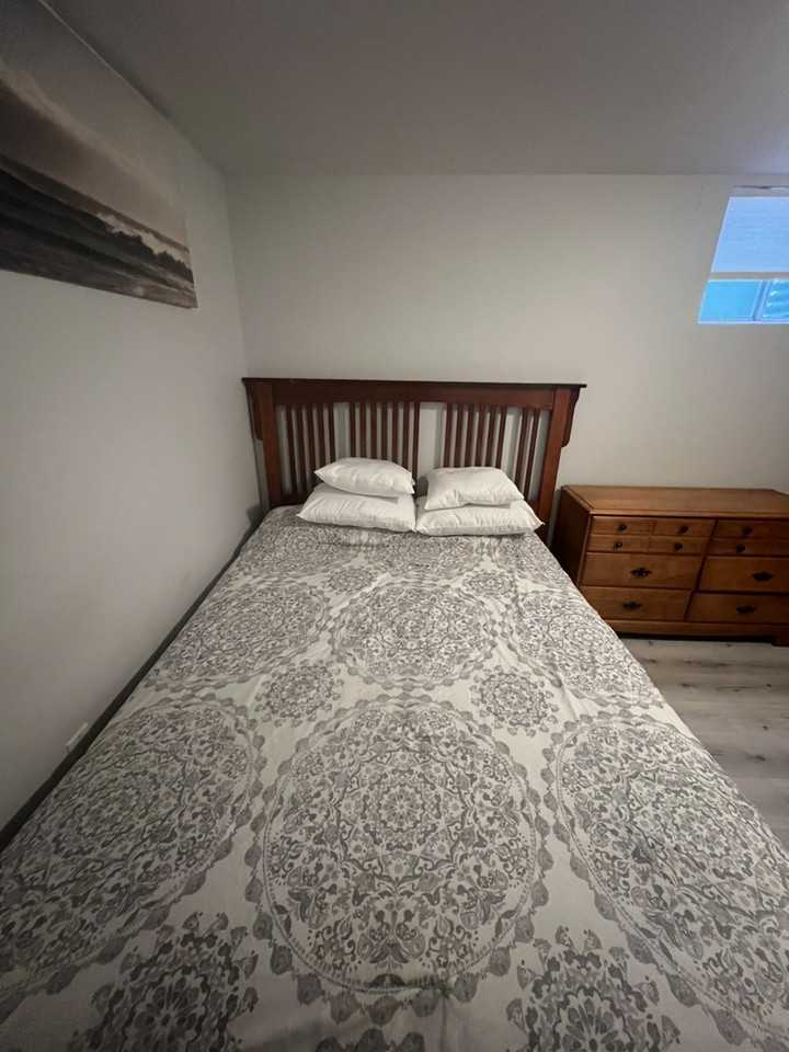 Abelard Ave - Photo 2 of 7