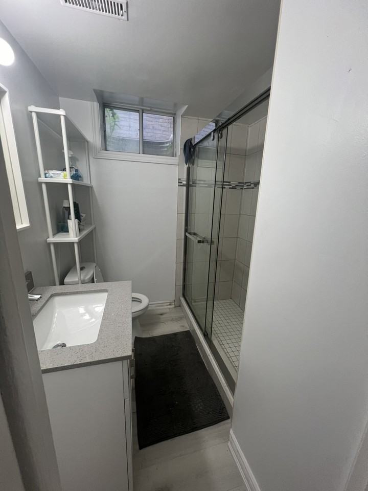 Abelard Ave - Photo 3 of 7