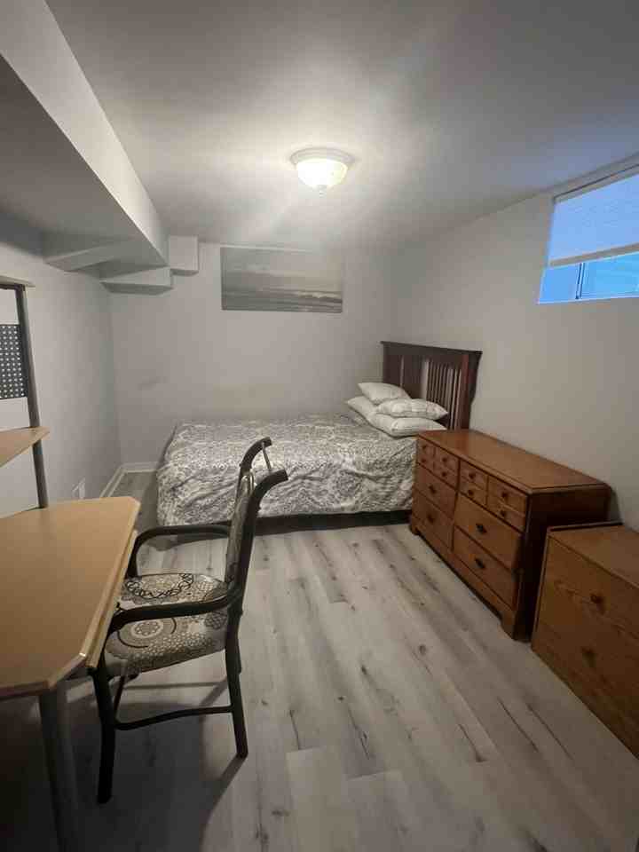 Abelard Ave - Photo 5 of 7