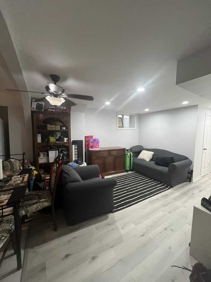 Abelard Ave - Photo 7 of 7