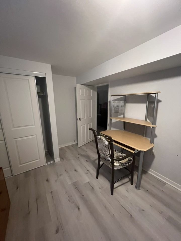 Abelard Ave - Photo 4 of 7