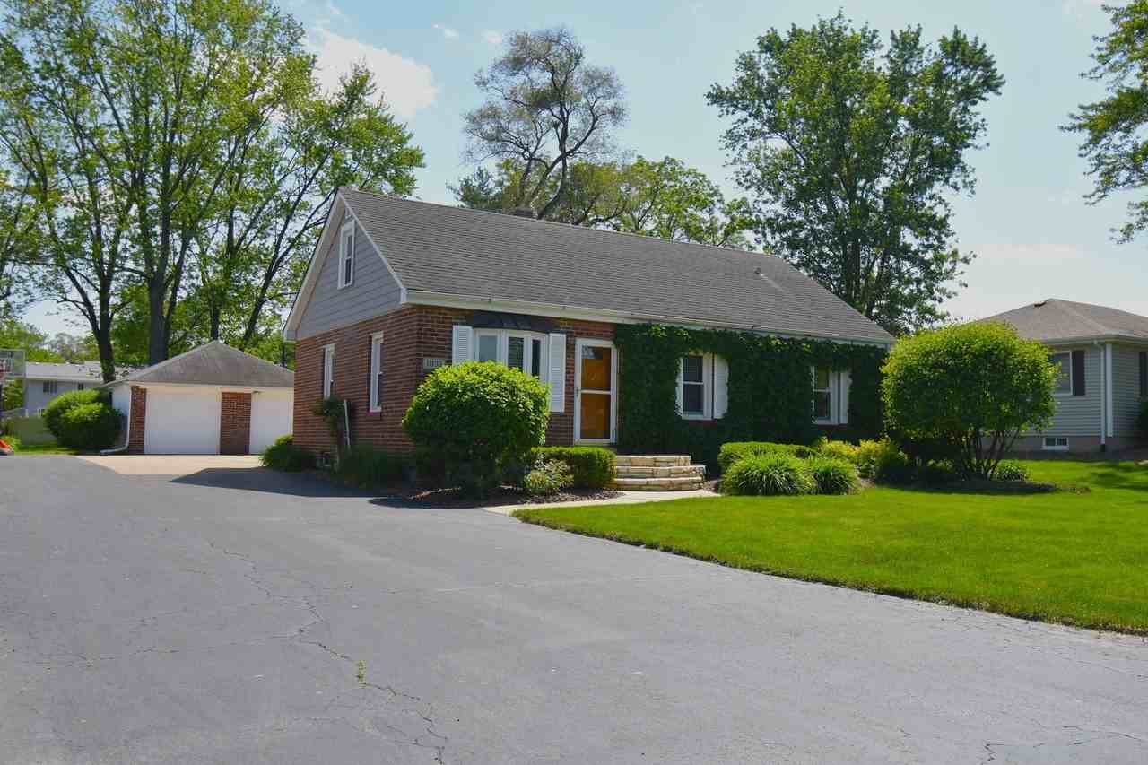 Houses for Rent in Mokena, IL 25 Rental Homes Zumper