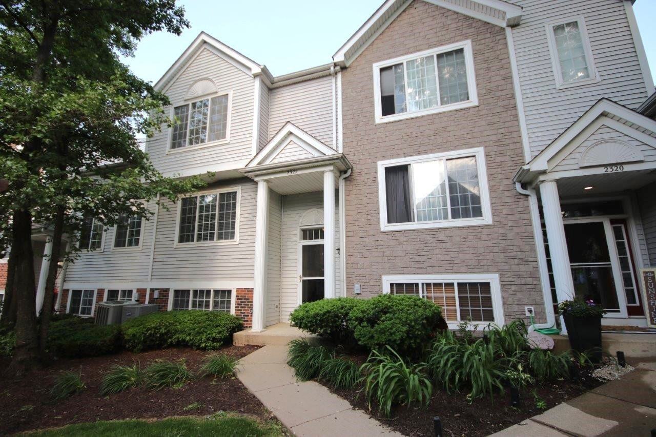 Apartments for Rent in Algonquin, IL 25 Condos & Other Rentals Zumper