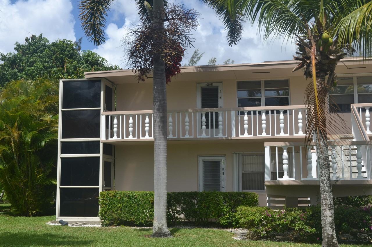 Apartments for Rent in Century Village, West Palm Beach, FL 75