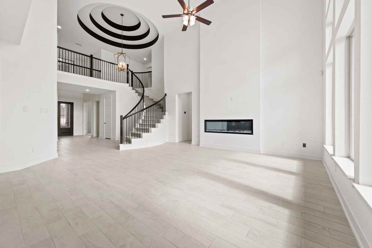 3315 Marlene Meadow Way - Photo 2 of 17