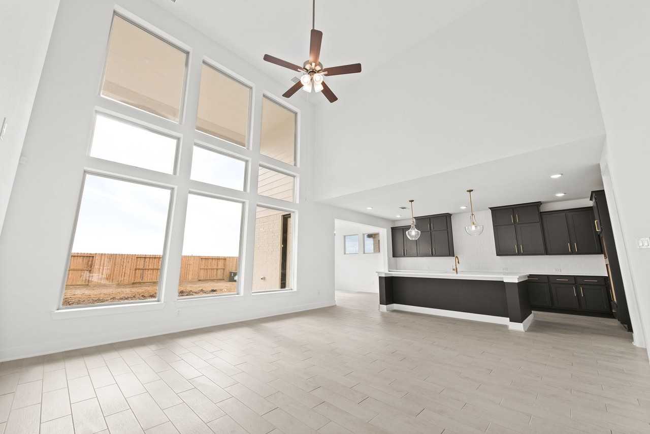 3315 Marlene Meadow Way - Photo 3 of 17