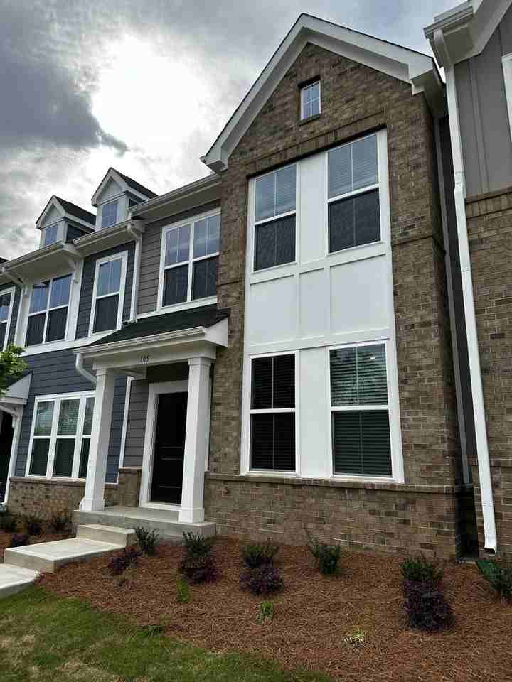 328 Fideaux Blvd 208328, Raleigh, NC 27603 3 Bedroom House for 2,570
