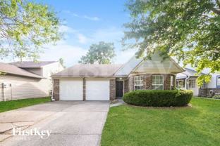 6412 Perry Pines Ct - Photo 1 of 1