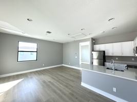 featured image of 13236 Machiavelli Way #1