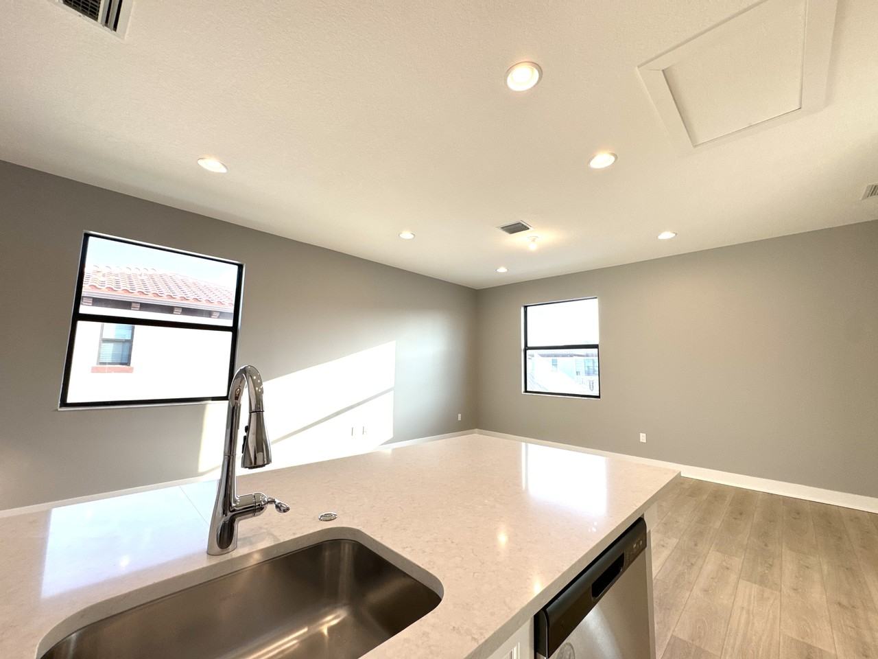 13236 Machiavelli Way #1 - Photo 2 of 7