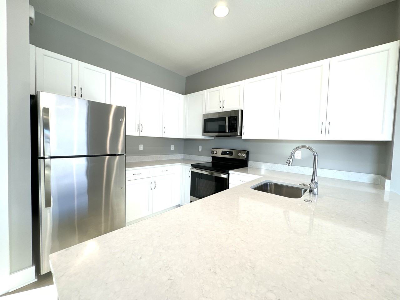 13236 Machiavelli Way #1 - Photo 3 of 7