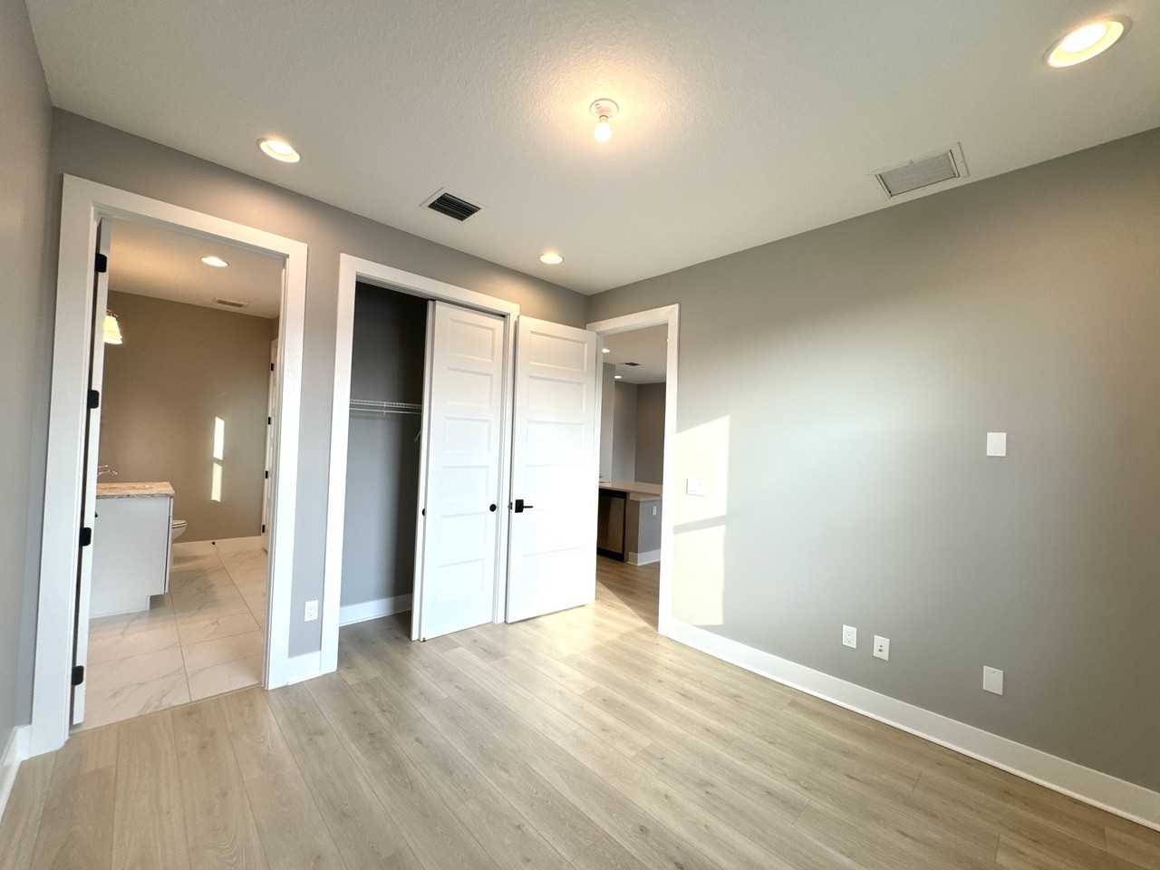 13236 Machiavelli Way #1 - Photo 4 of 7