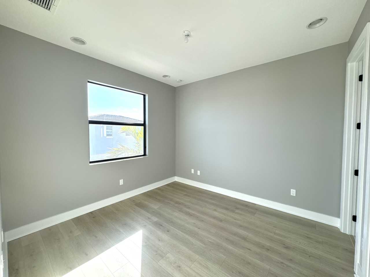 13236 Machiavelli Way #1 - Photo 5 of 7