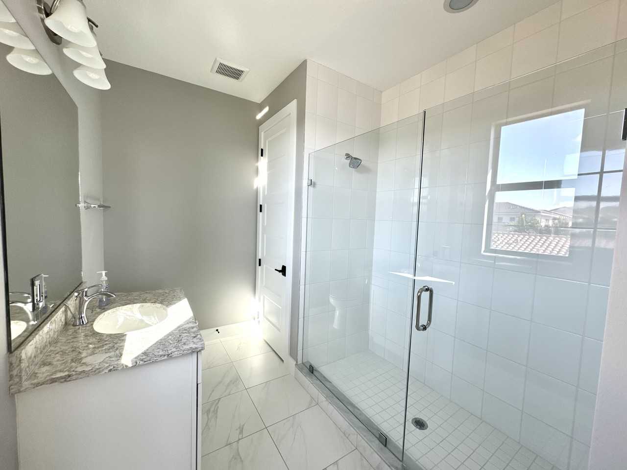 13236 Machiavelli Way #1 - Photo 6 of 7
