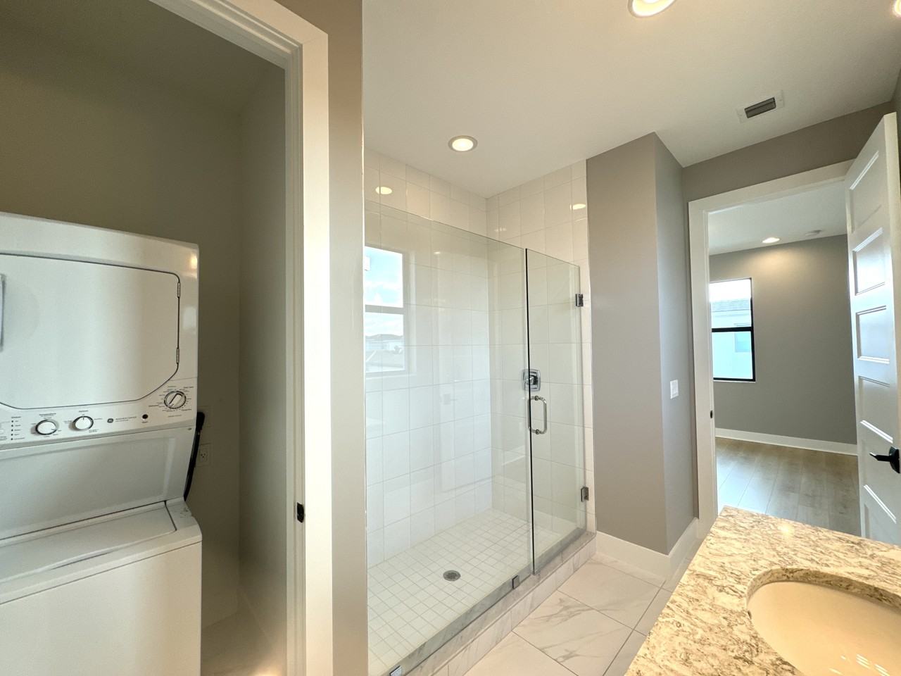 13236 Machiavelli Way #1 - Photo 7 of 7