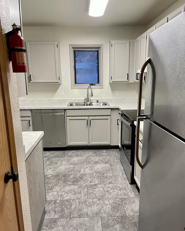 17123 Coronado Rd #4 - Photo 2 of 17