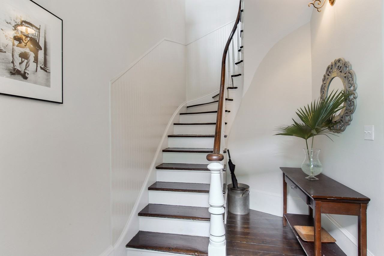 921 Elysian Fields Ave #B - Photo 2 of 12