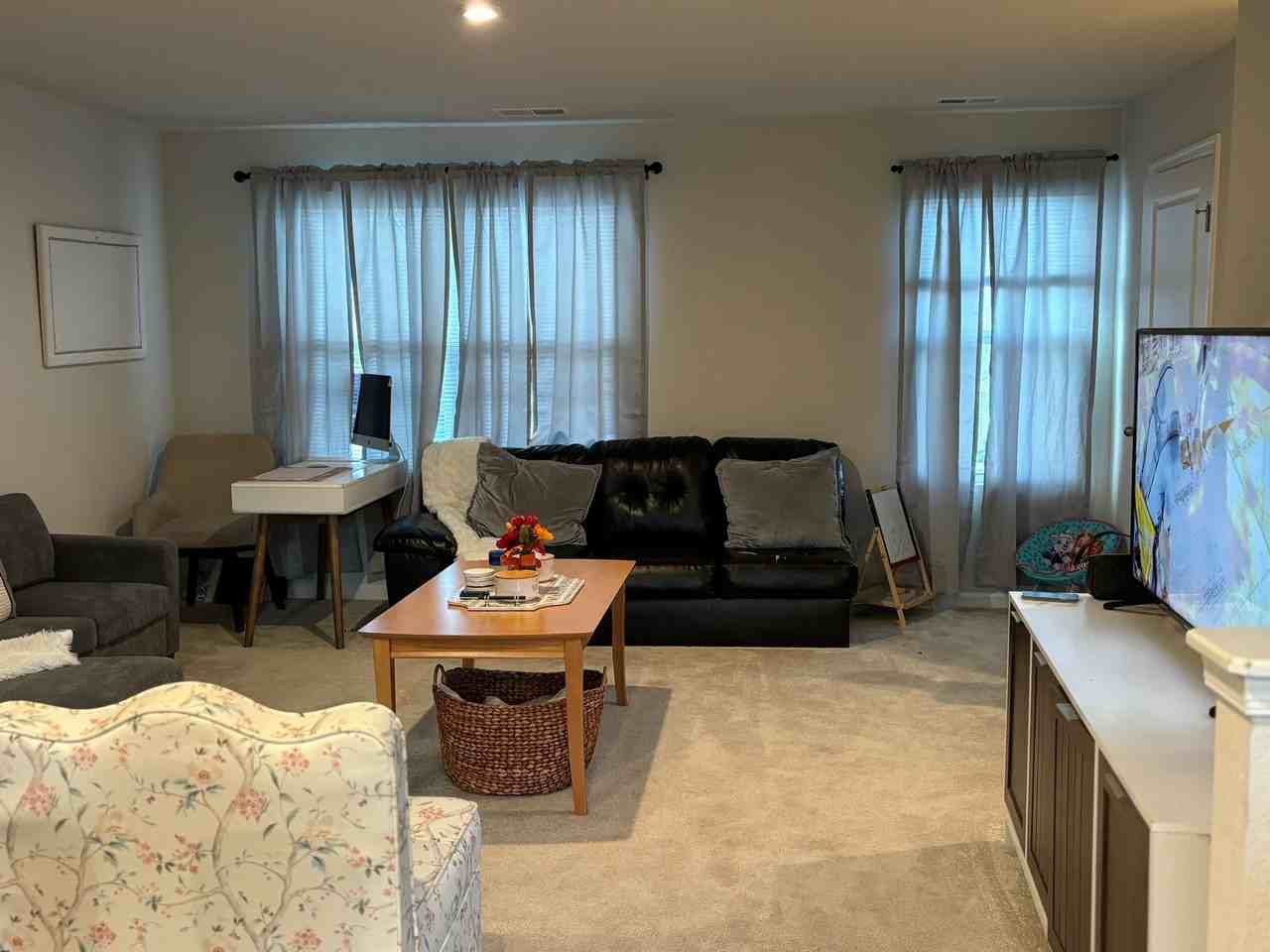 74 Clara Ct #NA - Photo 3 of 18