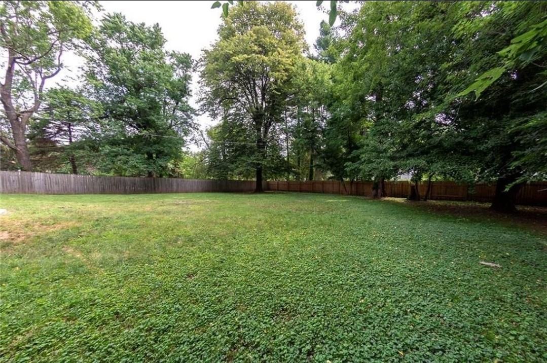 7539 Antioch Rd #NA - Photo 2 of 8