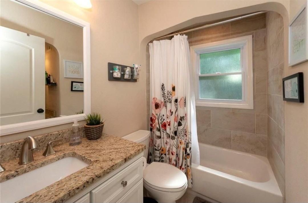 7539 Antioch Rd #NA - Photo 3 of 8