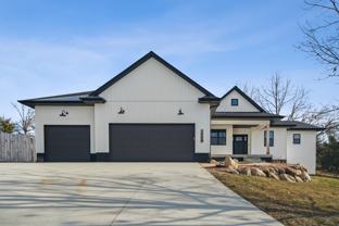 2939 Diamondhead Cir #NA - Photo 1 of 1