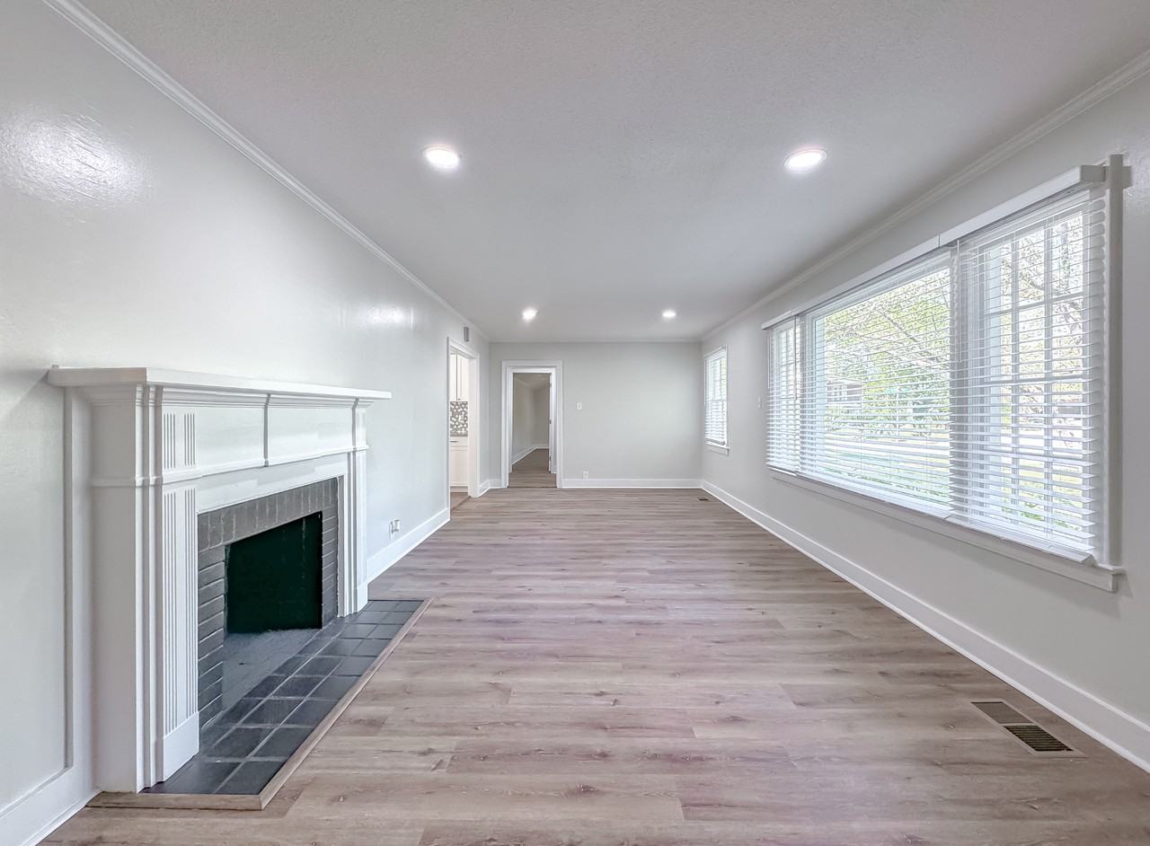 814 Rose Cir #NA - Photo 3 of 40