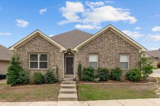 3420 Garden Club Dr #NA - Photo 1 of 1