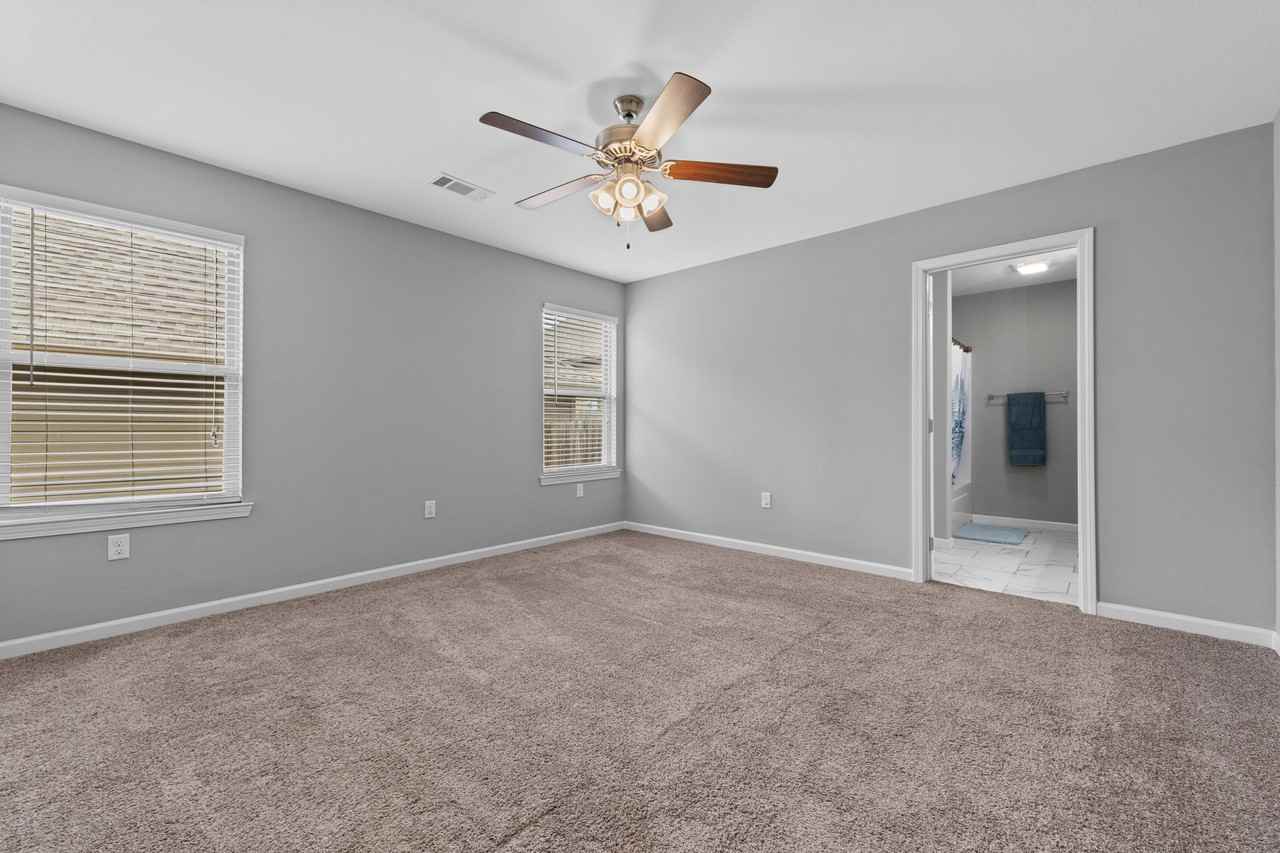 3420 Garden Club Dr #NA - Photo 4 of 32