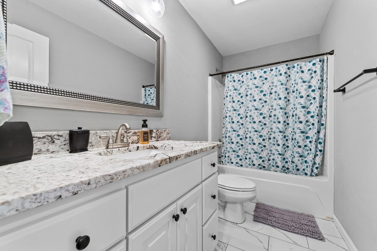 3420 Garden Club Dr #NA - Photo 5 of 32
