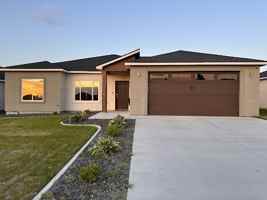 featured image of 609 Caridad Ct #NA