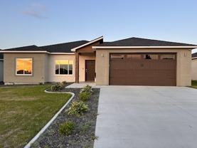 609 Caridad Ct #NA - Photo 1 of 1