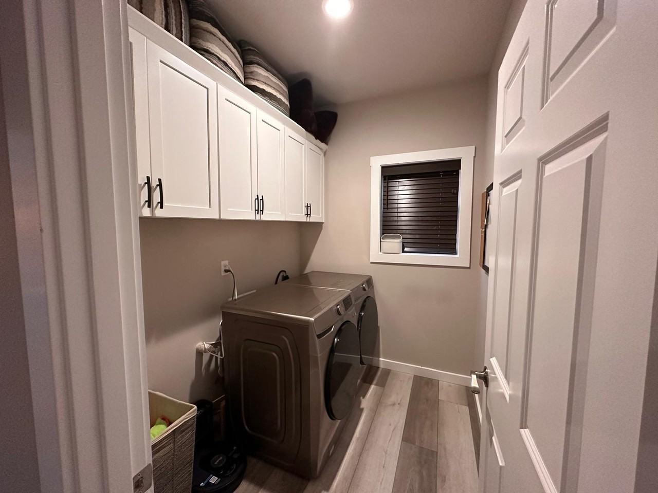 609 Caridad Ct #NA - Photo 5 of 7