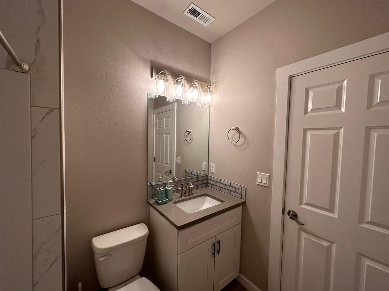 609 Caridad Ct #NA - Photo 6 of 7