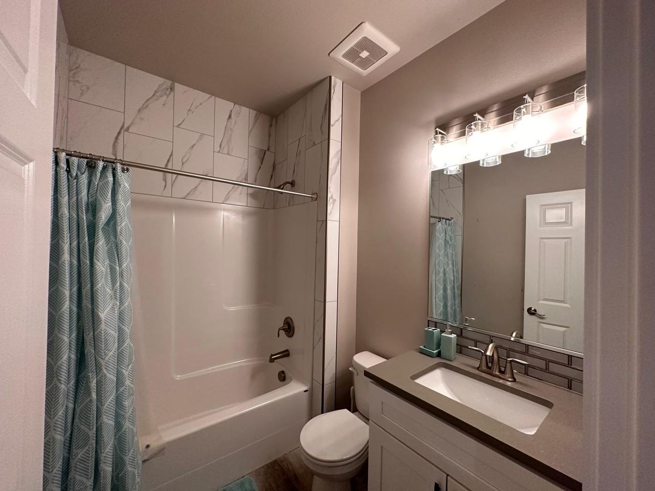 609 Caridad Ct #NA - Photo 7 of 7