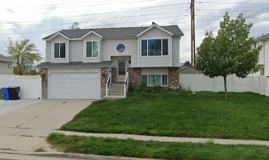 5886 S Trowbridge Way #NA - Photo 1 of 1