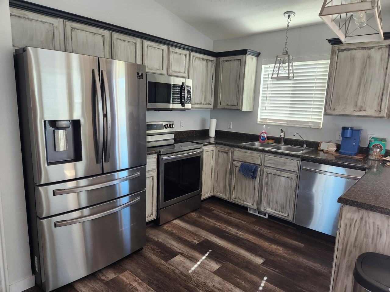 5886 S Trowbridge Way #NA - Photo 3 of 20