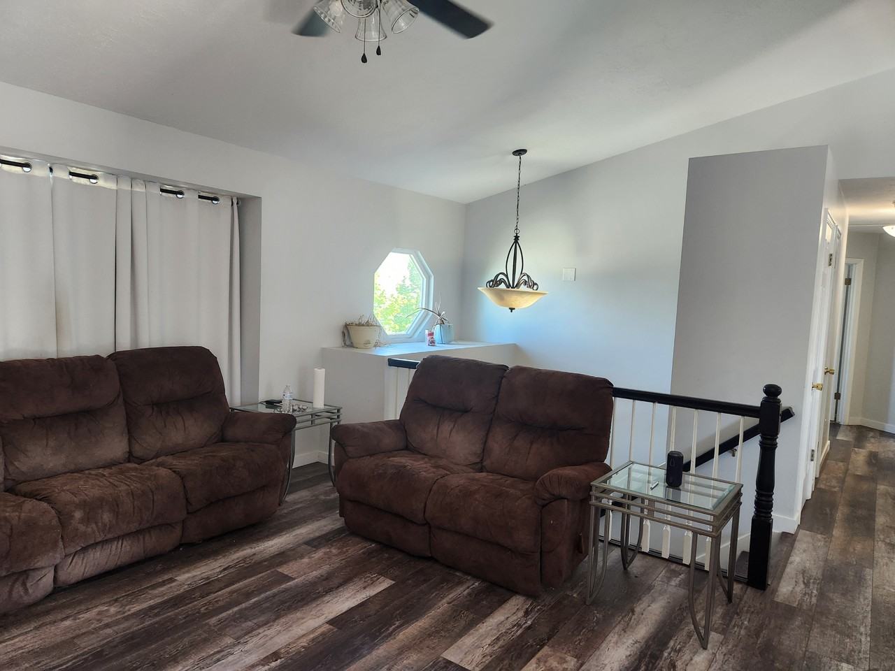 5886 S Trowbridge Way #NA - Photo 4 of 20
