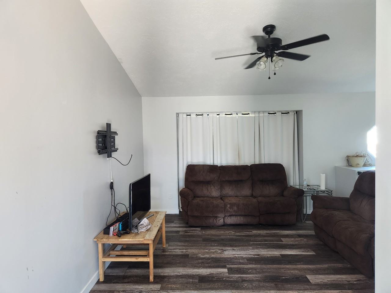 5886 S Trowbridge Way #NA - Photo 5 of 20