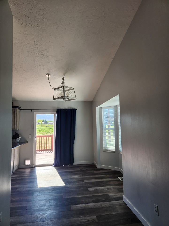 5886 S Trowbridge Way #NA - Photo 6 of 20
