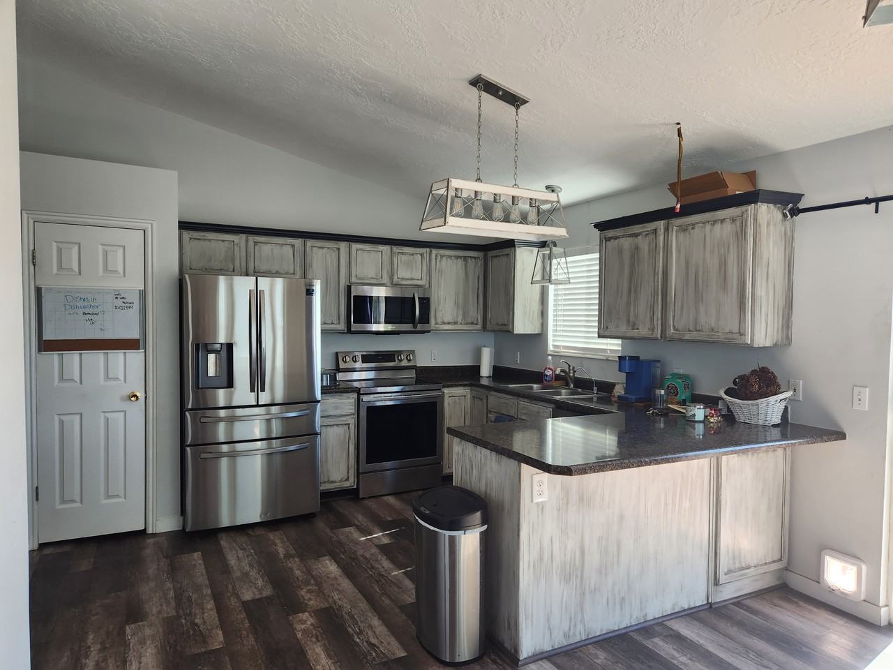 5886 S Trowbridge Way #NA - Photo 7 of 20