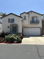 30806 Saint Jean Ct #NA - Photo 1 of 1