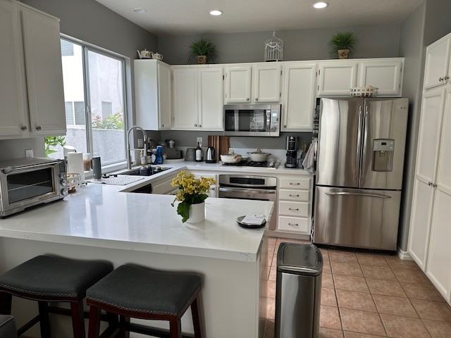 30806 Saint Jean Ct #NA - Photo 3 of 13