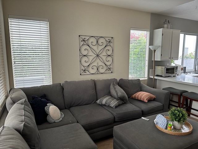 30806 Saint Jean Ct #NA - Photo 4 of 13