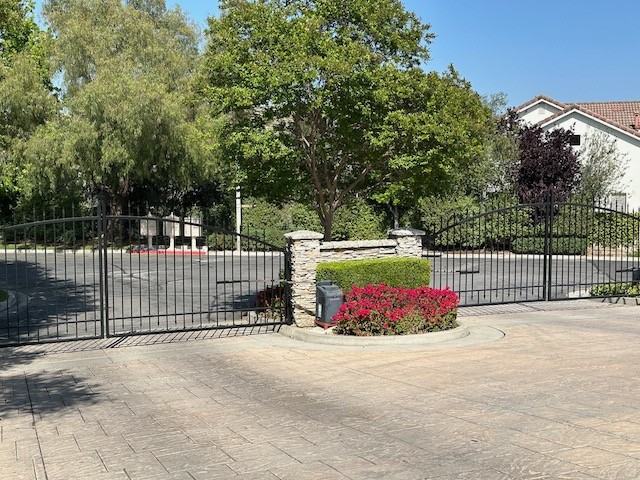 30806 Saint Jean Ct #NA - Photo 5 of 13