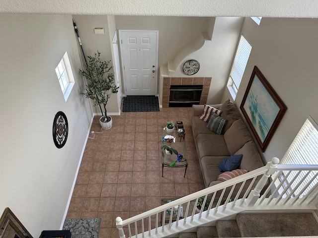 30806 Saint Jean Ct #NA - Photo 6 of 13